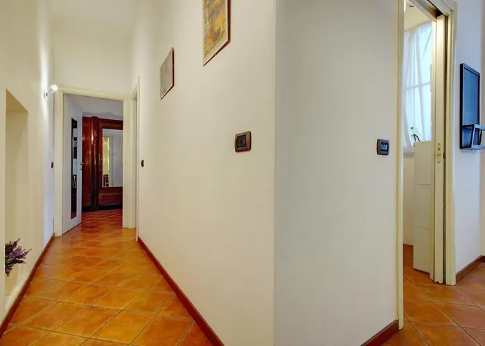 Casa Da Historia Apartment