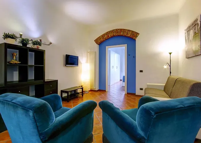 Casa Da Historia Apartment