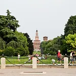 Casa Da Historia *