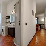 Casa Da Historia דירה מילאנו
