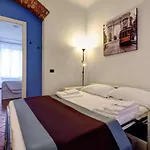 Casa Da Historia דירה מילאנו