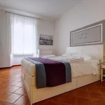 Casa Da Historia