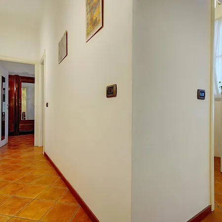 Casa Da Historia דירה