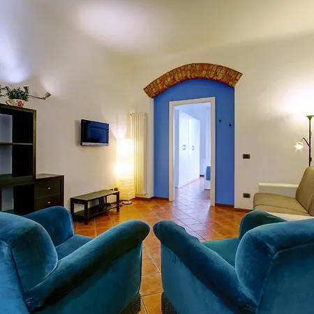 Casa Da Historia Apartmán
