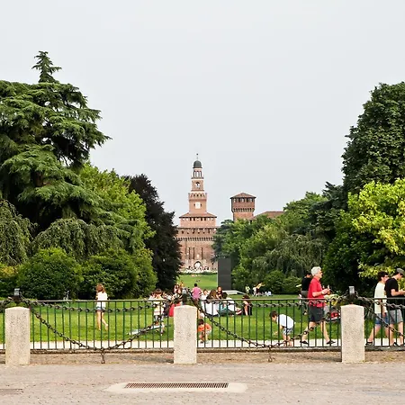 Casa Da Historia *