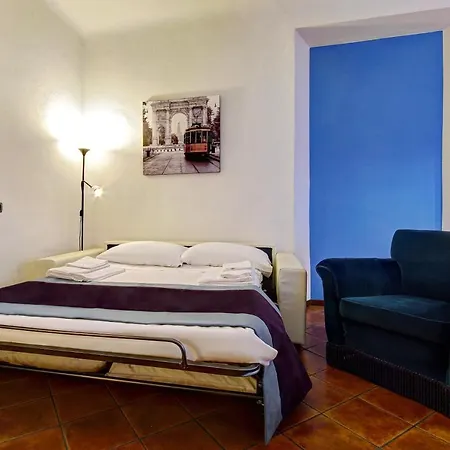 Casa Da Historia *