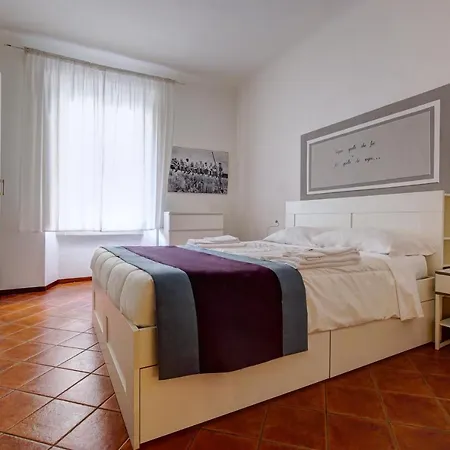 Casa Da Historia